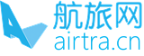 航旅网