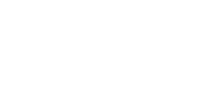 信天翁企业门户
