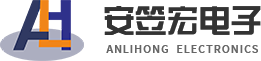 苏州安笠宏电子科技有限公司