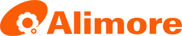 Alimore