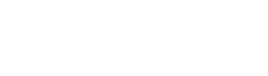 浙江美拓智能科技有限公司