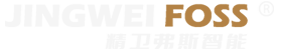 精卫弗斯AMHS自动化物料搬运系统服务商