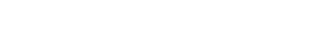 amphenol代理