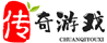 七搜服热血传奇发布网,新开单职业迷失,三端互通传奇,传奇搜服网
