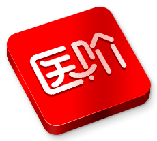 安迪泰麟数据评估