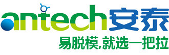 脱模剂,离型剂,隔离剂,防粘剂,硅油乳液,乳化硅油,一把拉脱模剂