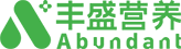 丰盛力