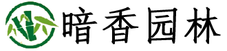 联系