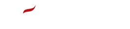 安逸酒店集团有限责任公司