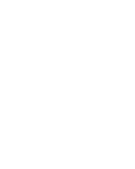 PE管材生产线