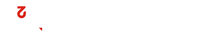 洁净室起重机