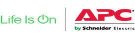 APC施耐德UPS电源官网