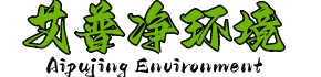 全截面板式静电