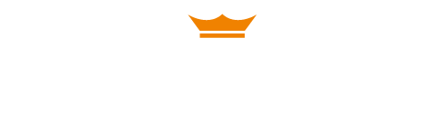 首页