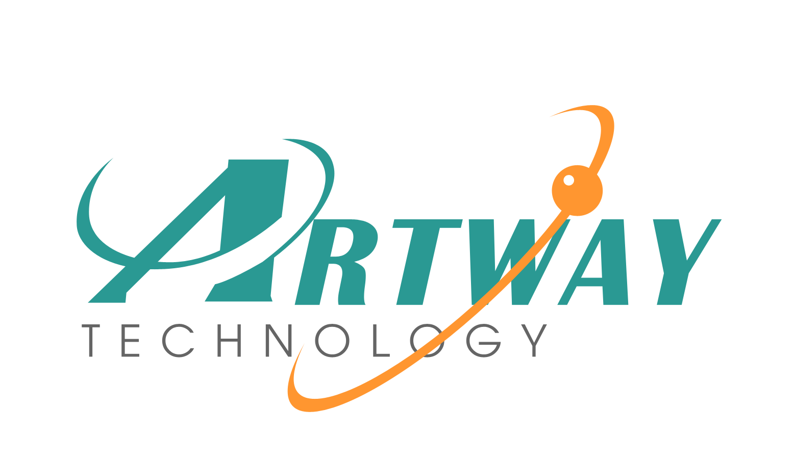 Artway