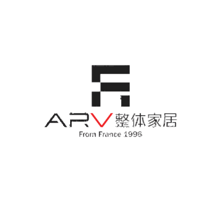 ARV整体家居（官网）