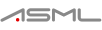 ASML