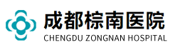成都心理咨询