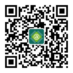 爱舍法深圳科技有限公司