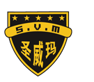 鞍山圣威玛润滑油有限公司