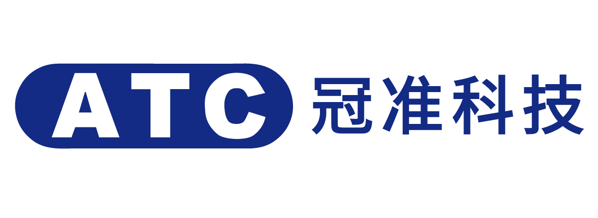 首页
