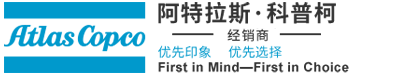江西阿特拉斯节能技术有限公司