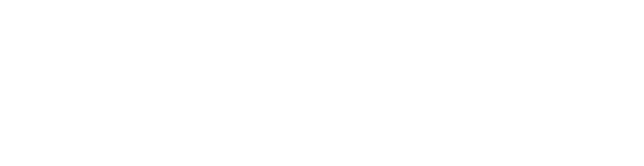 珠海亿泰科技有限公司