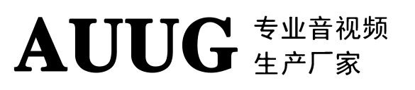 佛山市声欧电子科技有限公司