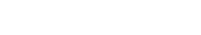 西安软件外包