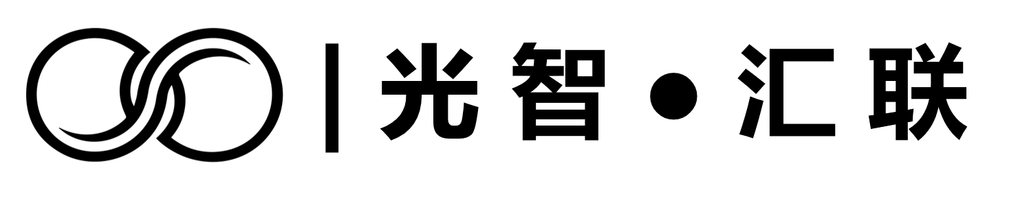 众包