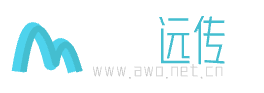 互联网网络营销一站式服务商