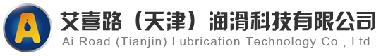 润滑油oem