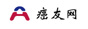癌友网