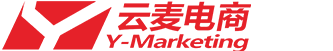 效果代运营
