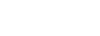 深圳市精速三维打印科技有限公司