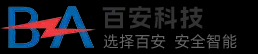 首页