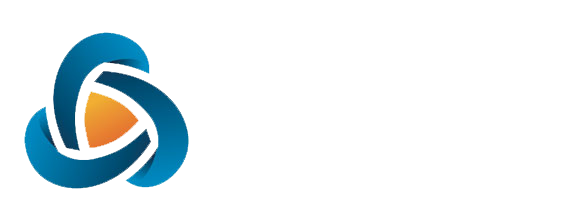 耐酸碱泵
