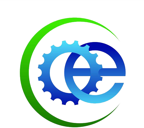 宝安区工业互联网公共服务平台