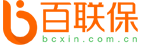 百联保保险平台
