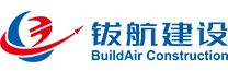 钹航建设工程（上海）有限公司