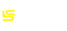 百奢家具