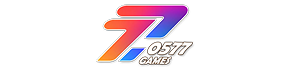 0577游戏