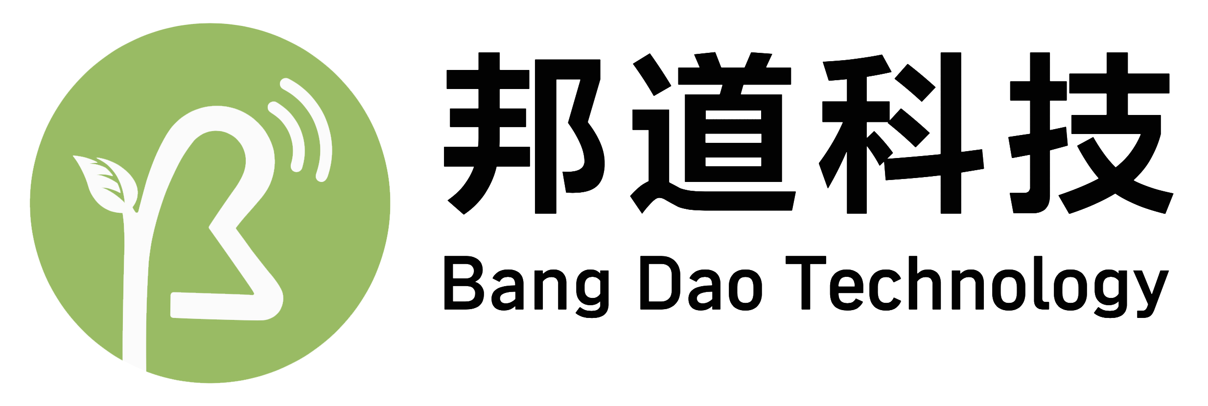 邦道科技