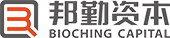 深圳邦勤创业投资基金管理有限公司