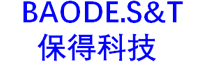 保得科技