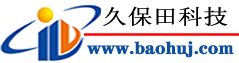 庄稼保护机