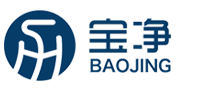 宝净科技（南京）有限公司