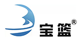 家用油烟净化机