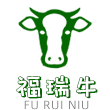 福瑞牛生态板