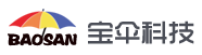 合肥网站建设公司